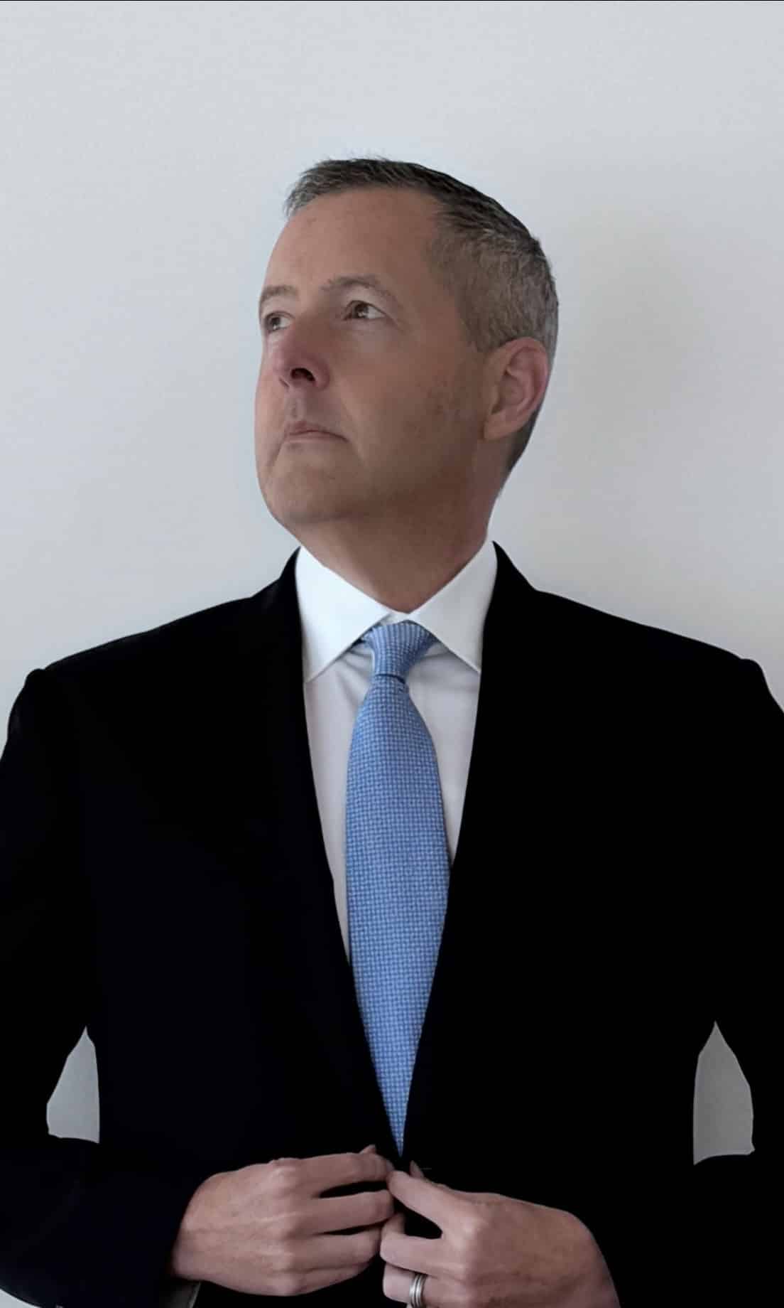 Scott Anderson Roderick Ferrell Scott Ferrell - Top Trial Lawyer and Firm Founder | Pacific Trial Attorneys